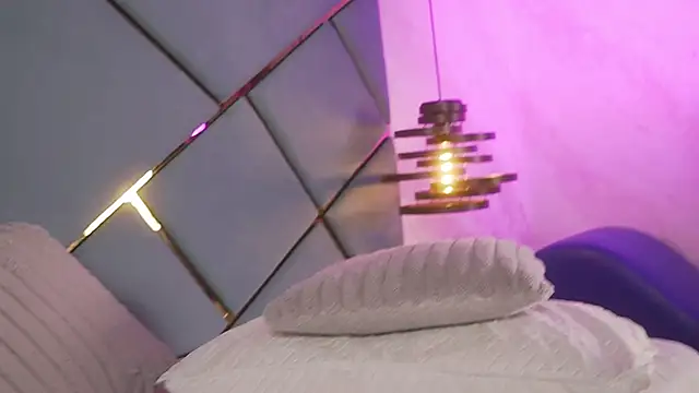 ammy durand online show from November 3, 7:18 pm