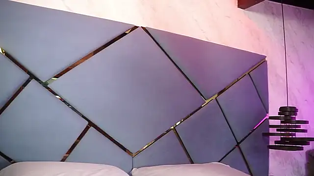 ammy durand online show from December 17, 7:07 pm