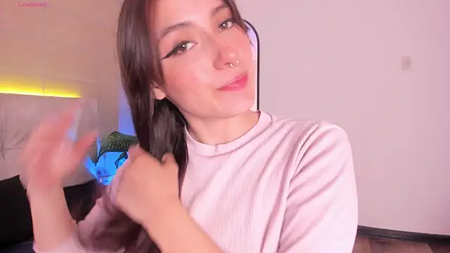 Karito-28 online show from November 12, 12:03 pm