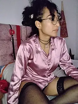 SamaraMartinez online show from July 6, 3:03 pm