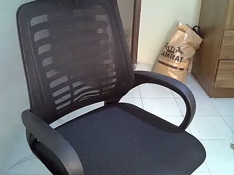 Caryyyl online show from March 9, 10:29 am