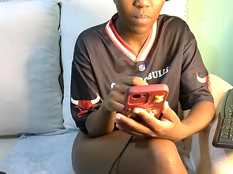 Caryyyl online show from September 22, 2:48 pm