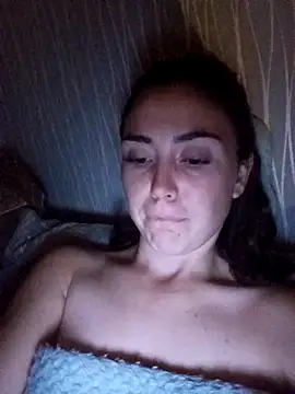 Ncfyv ncyuhv online show from October 28, 2:06 am