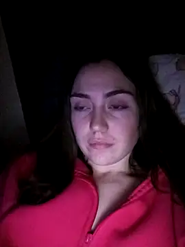 Ncfyv ncyuhv online show from March 5, 8:59 pm