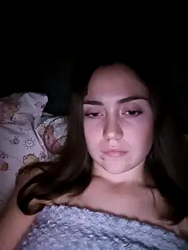 Ncfyv ncyuhv online show from March 4, 8:48 pm