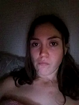 Ncfyv ncyuhv online show from February 21, 2:56 am