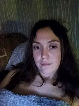 Ncfyv ncyuhv online show from January 12, 10:04 pm