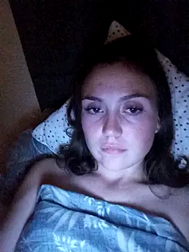 Ncfyv ncyuhv online show from October 23, 8:59 pm