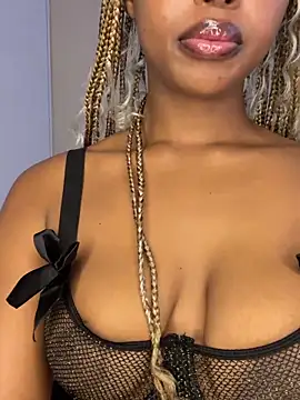 UnstuckCreatin online show from February 24, 7:51 am