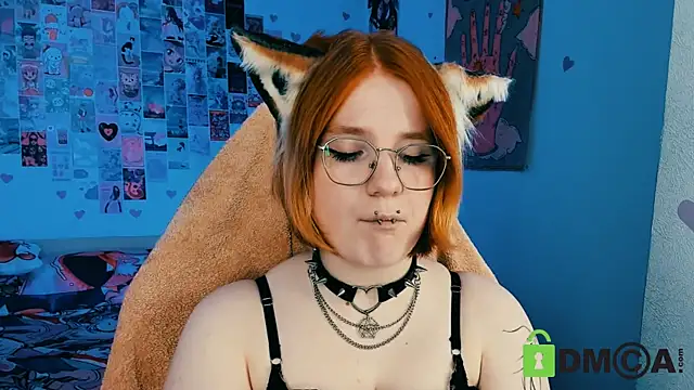 Java fire online show from June 11, 7:54 pm