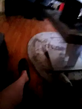 paradise777777 online show from March 18, 4:34 pm