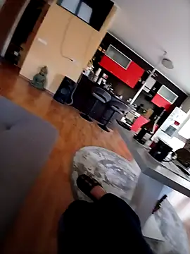 paradise777777 online show from October 10, 3:06 pm