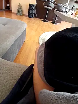 paradise777777 online show from September 26, 1:53 pm