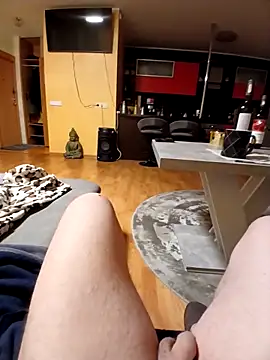 paradise777777 online show from November 10, 3:07 pm