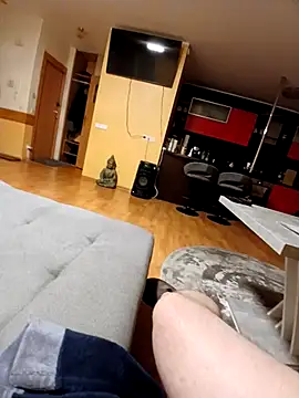 paradise777777 online show from November 16, 4:29 pm