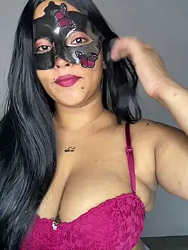 thushani24 online show from December 14, 3:40 pm