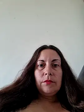 SelieAlMio online show from April 23, 12:29 pm