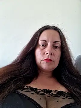 SelieAlMio online show from April 27, 11:29 am