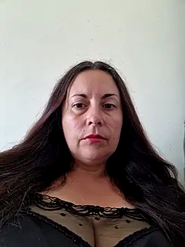 SelieAlMio online show from April 29, 9:45 am