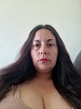SelieAlMio online show from April 23, 9:17 am