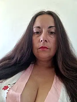 SelieAlMio online show from June 17, 10:16 am