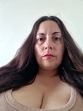 SelieAlMio online show from April 24, 12:41 pm