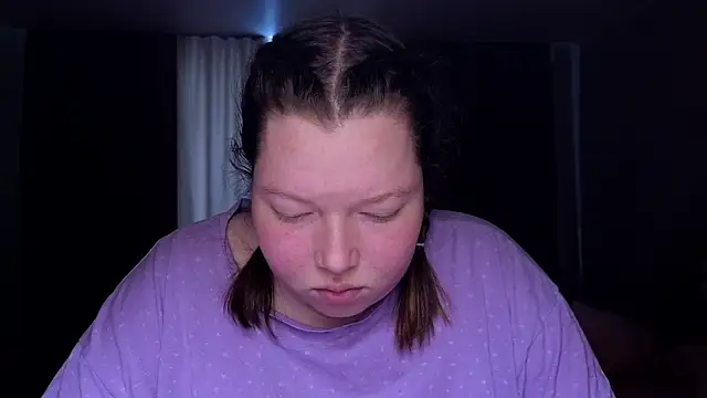 Blush Lolaa online show from February 16, 12:16 pm