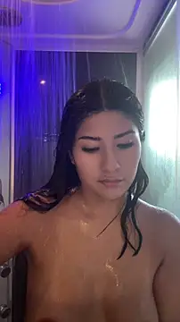 princesschini online show from June 18, 1:49 pm