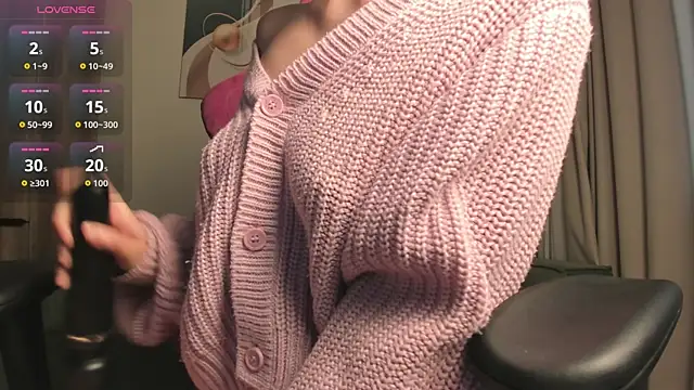 sweetiebunny22 online show from July 11, 2:28 pm
