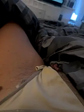 hornygirl98989 online show from December 21, 3:38 pm