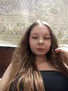 Ekaterina27 online show from July 30, 9:43 am