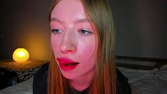 minidivaa  online show from April 2, 7:22 pm