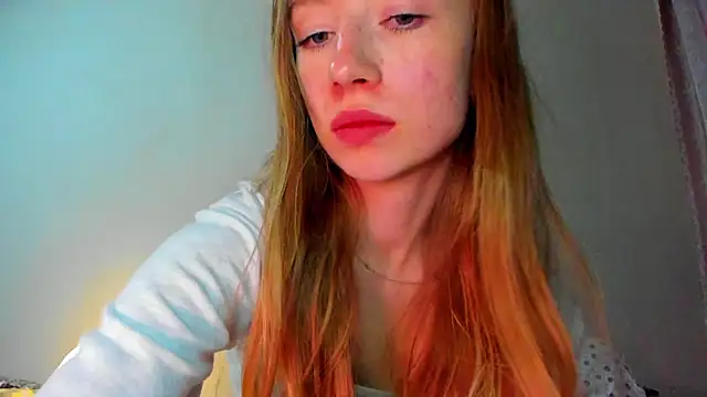 minidivaa  online show from May 29, 1:03 am
