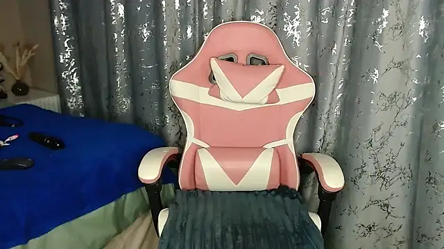 MissBigNipples online show from July 20, 3:42 am