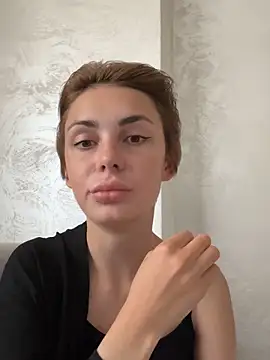 SandraCarter online show from May 10, 12:29 pm