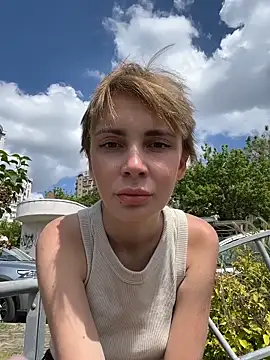 SandraCarter online show from May 17, 10:36 am