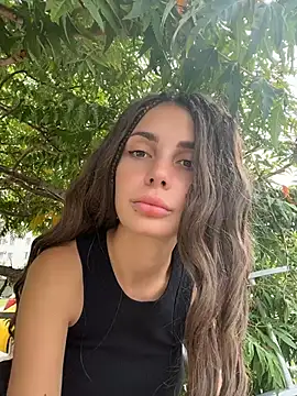 SandraCarter online show from July 23, 7:38 am