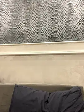 SandraCarter online show from January 7, 12:08 pm