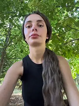 SandraCarter online show from August 1, 7:21 am