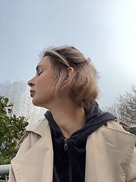 SandraCarter online show from November 27, 7:00 am