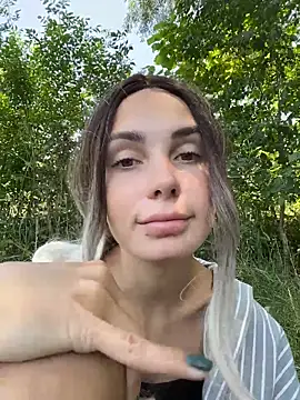 SandraCarter online show from June 18, 9:14 am