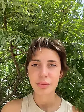 SandraCarter online show from July 10, 10:59 am