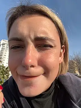 SandraCarter online show from November 30, 9:46 am