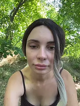 SandraCarter online show from June 24, 7:07 am