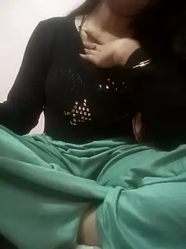 Sucking baby online show from October 13, 7:27 pm