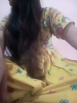 Sucking baby online show from October 8, 11:03 am