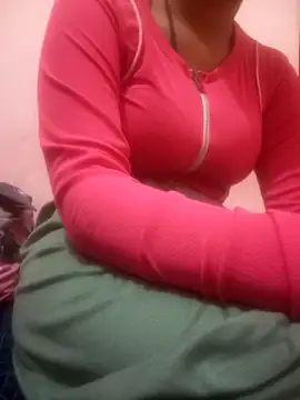 Sucking baby online show from October 9, 8:35 pm