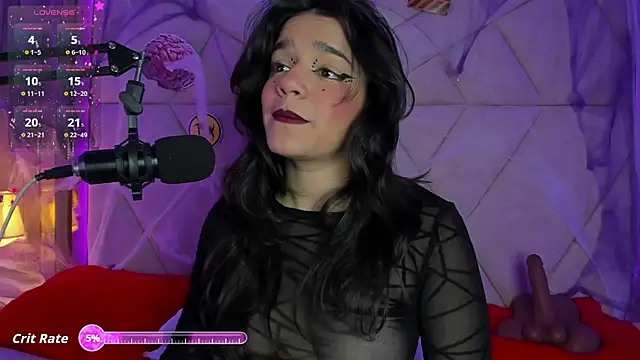 Snapshot of ValerieKay_ chatting on October 21, 9:08 pm ValerieKay online show from October 21, 9:08 pm