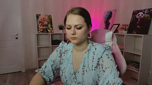 Lasly Fox online show from February 18, 12:10 am