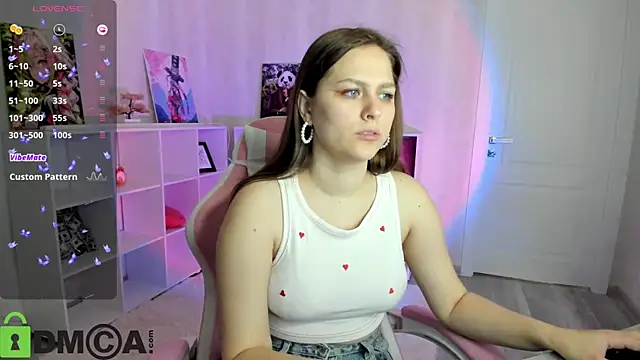 Snapshot of Lasly_Fox chatting on September 19, 11:59 pm Lasly Fox online show from September 19, 11:59 pm